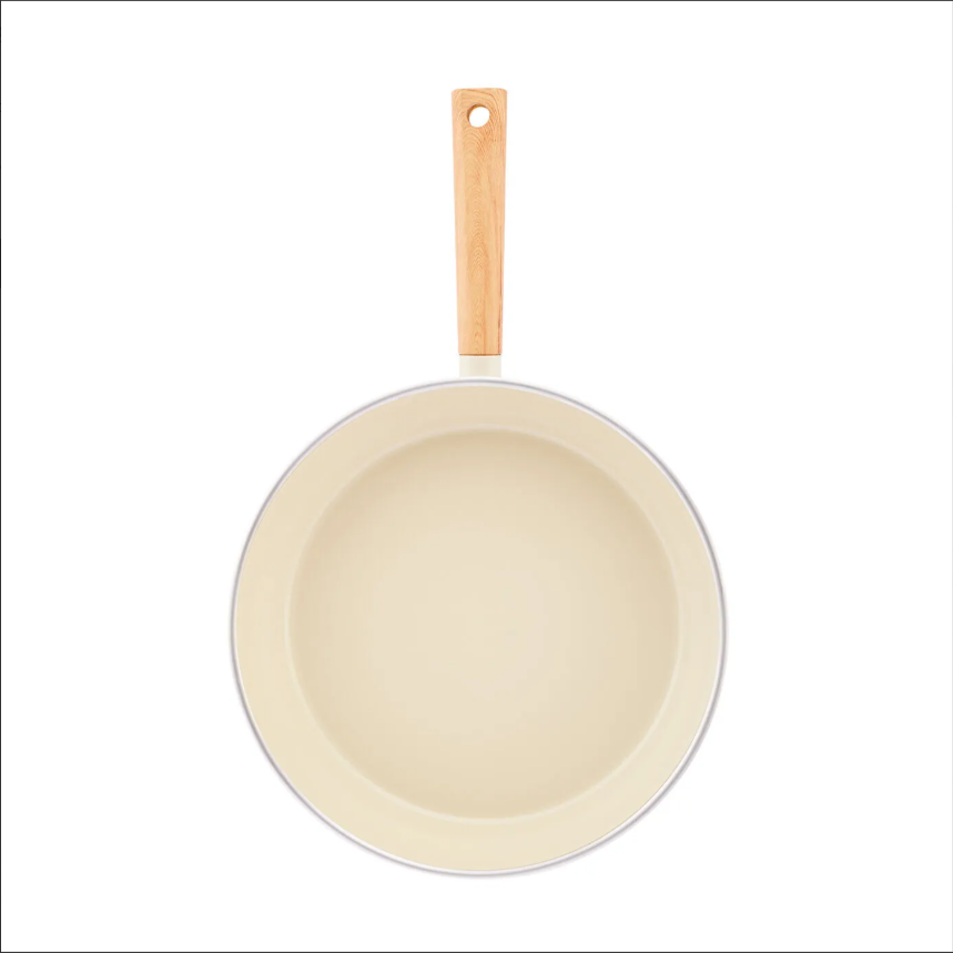 Emsan Swiss Crystal 30 cm Tava