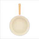 Emsan Swiss Crystal 30 cm Tava