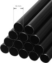 SONGMICS RYG02GY elbise dolabı, 2 elbise askılı gardırop, kıyafet muhafazası, kumaş dolap, elbise askısı, katlanabilir, giyinme odası, yatak odası, 43 x 140 x 174 cm, gri