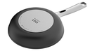 Berghoff Leo Phantom Yapışmaz Wok Tava 30 cm