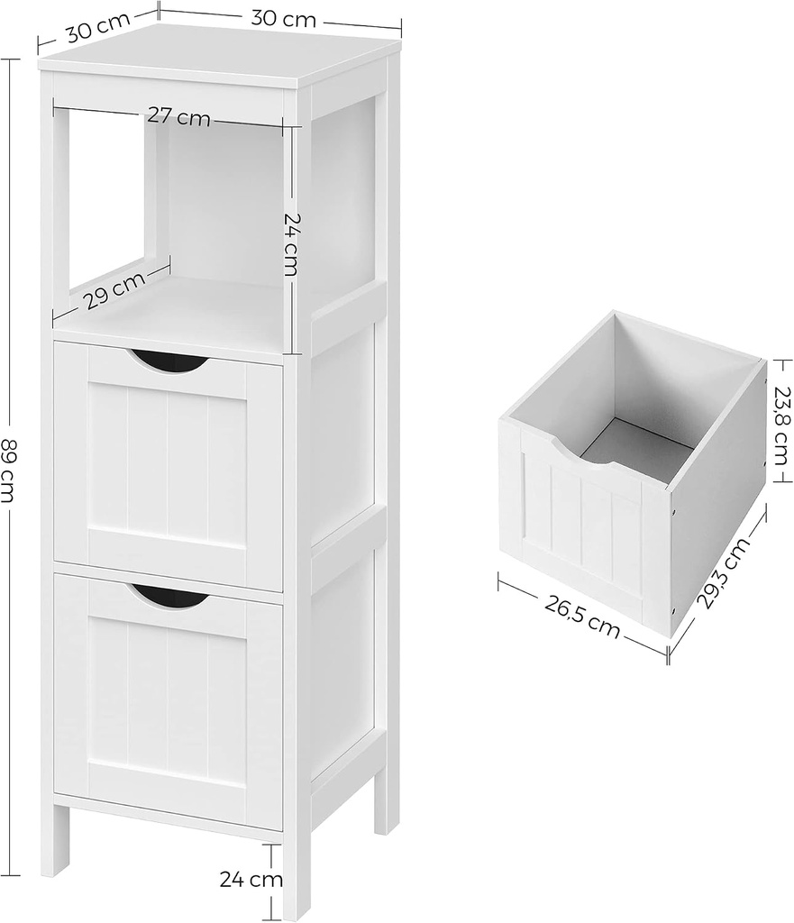 SONGMICS 3 Katlı Metal Ayakkabı Rafı, Fileli Raf, Ayarlanabilir Koyma Alanlı Düz veya Açılı Raf Zeminleri, Koridor, Giriş Alanı İçin Istiflenebilir Depo Rafı, 74x62,8x30,7 cm, Siyah, Lmr03B