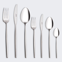 Jumbo 5900 Infinity 84 Parça Kaşık Takımı