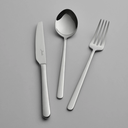 Jumbo 60 Parça 12 Kişilik Çatal Kaşık Bıçak Takımı