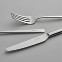 Jumbo 60 Parça 12 Kişilik Çatal Kaşık Bıçak Takımı