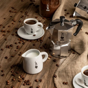 Bialetti Moka Pot Express (4 Cup)