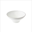 Jumbo 60 Parça Star Yemek Takımı Platin