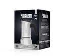 Bialetti Moka Pot New Venus 2 Cups