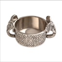 Jumbo Glory Double Wall 4'lü Bardak Takımı 150 ml