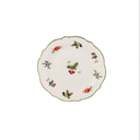 Jumbo Majestic 28 Parça 6 Kişilik Kahvaltı Takımı Green