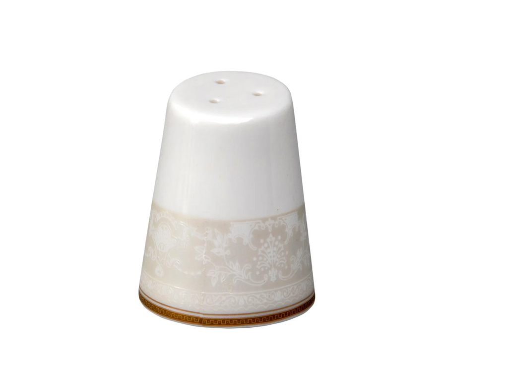 Jumbo New Oscar 60 Parça 12 Kişilik Yemek Takımı