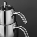 Jumbo New Sky Çaydanlık