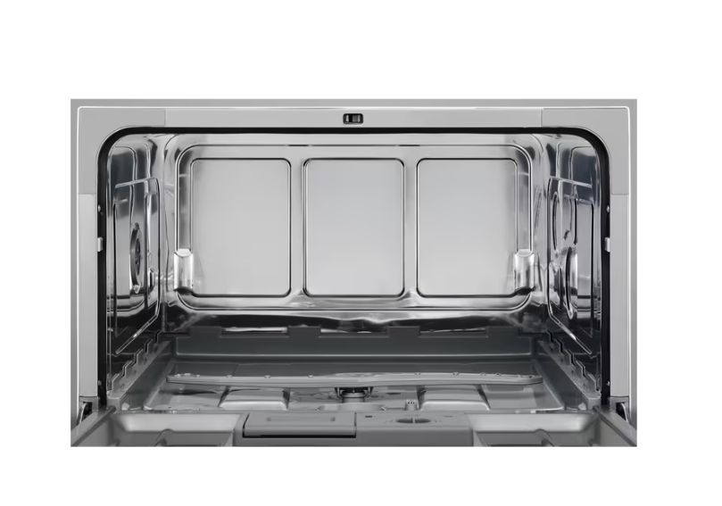 Electrolux ESF2400OS 6 Programlı Tezgâh Üstü Bulaşık Makinesi