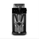 Karaca Coffee Artisan 01 Öğütücülü Filtre Kahve Makinesi ve Grinder