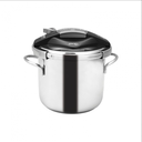 Karaca Grande Maxi 9 Litre Düdüklü Tencere