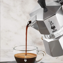 Moka Pot Express 2 Cup
