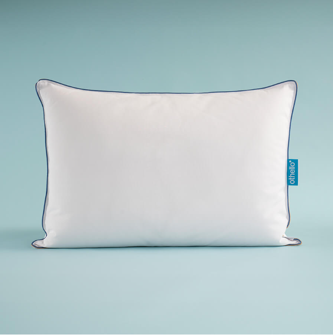 Othello Clima Max Soft 50x70 cm Yastık