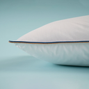 Othello Clima Max Soft 50x70 cm Yastık