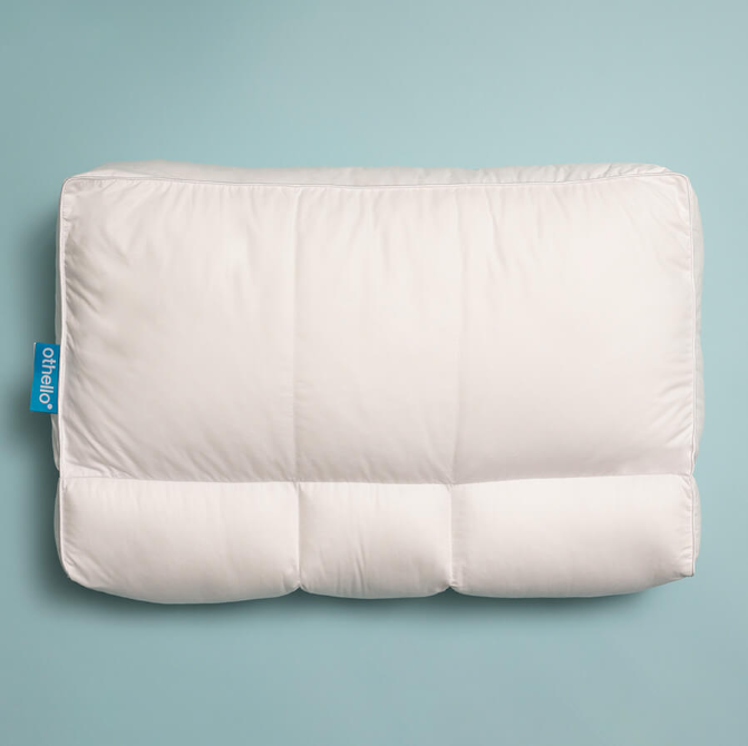 Othello Medica Promed Yastık 60x40x12 cm