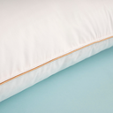 Othello Protecta Antimite Nomite Yastık Alezi 50X70 cm Tekli Yastık Alezi