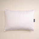 Penelope Dove Soft Kaz Tüyü Yastık