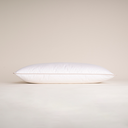 Penelope Dove Soft Kaz Tüyü Yastık