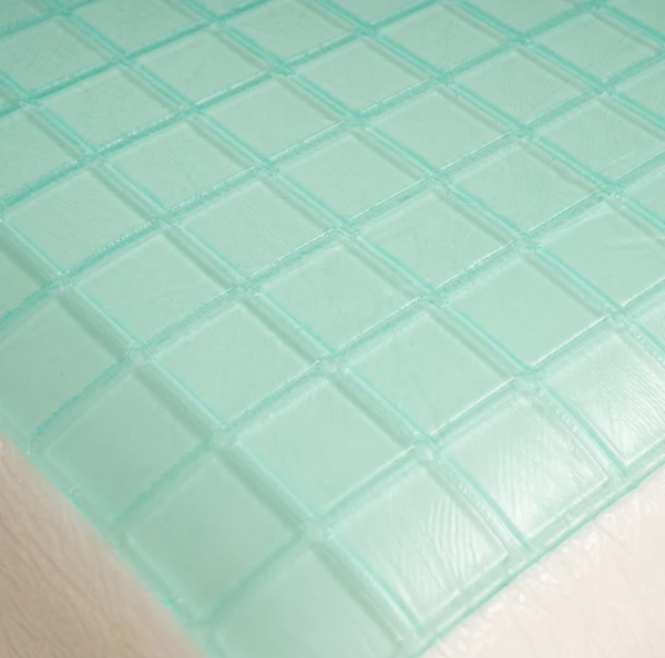 Penelope Medigel Yastık 50x70 cm