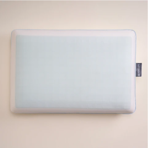 Penelope Medigel Yastık 50x70 cm