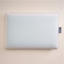 Penelope Medigel Yastık 50x70 cm