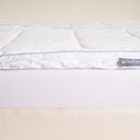 Penelope Nature Comfort Topper 160*200 (80X200 2'li)