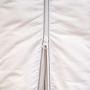 Penelope Nature Comfort Topper 160*200 (80X200 2'li)