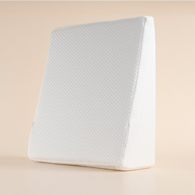 Penelope Viskoelastik Dolgulu Karbon Katkılı Reflü Yastığı