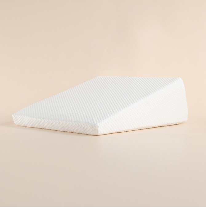 Penelope Viskoelastik Dolgulu Karbon Katkılı Reflü Yastığı