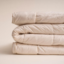 Penelope Wooly Pure Saf İngiliz Yünü Çift Kişilik Yorgan