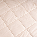 Penelope Wooly Pure Yün Yorgan Tek Kişilik 155 x 215 cm