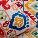 Sarah Anderson Lionel Tek Kişilik Nevresim Takımı 200x220