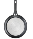 Tefal Excellence 6X İndüksiyon TabanlıTava - 26 cm