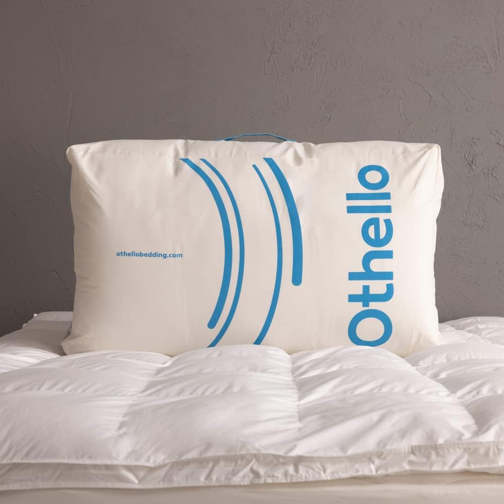 Othello Protecta Fibra Comfort Yatak Pedi 160x200+5 cm