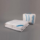 Othello Classico Soffica Kaz Tüyü Yorgan 220x240 cm