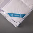 Othello Clima Aria Hava Kanallı Yorgan 195X215 cm