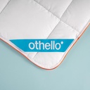 Othello Tempura 95C-X Yorgan 155x215 cm