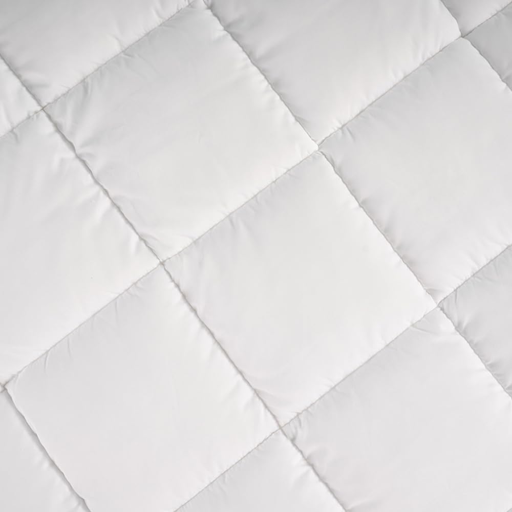 Othello Tempura 95C-X Yorgan 155x215 cm