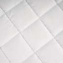 Othello Tempura 95C-X Yorgan 155x215 cm