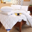 Othello Downa 90 Gıdık Kaz Tüyü Yorgan 220X240 cm