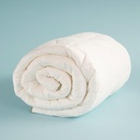 Othello Elegante Bambuda Yorgan 215x235 cm