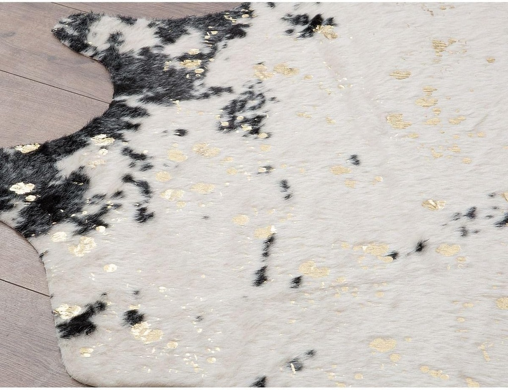 Madame Coco Aleon Dana Post - Bej