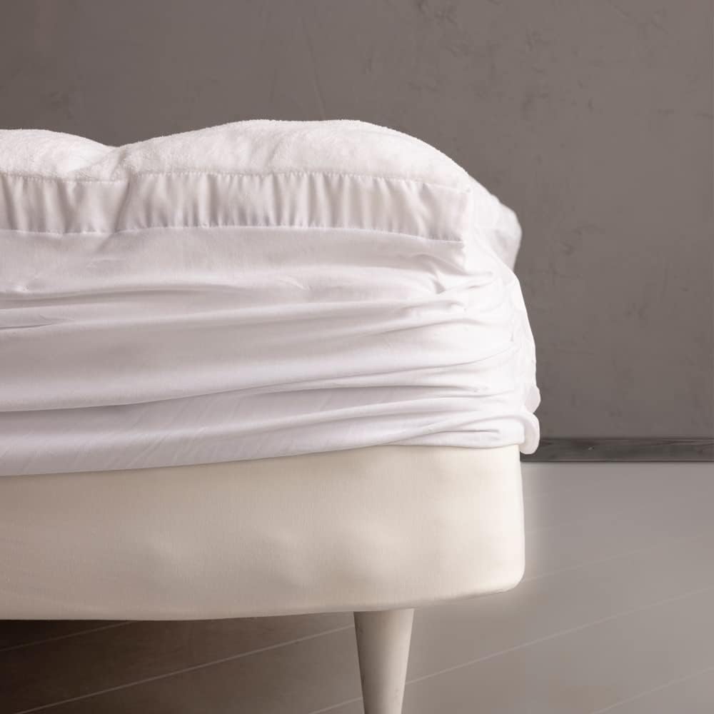 Othello Protecta Nuova Uyku Pedi 200x200+30 cm