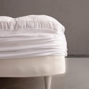 Othello Protecta Nuova Uyku Pedi 200x200+30 cm