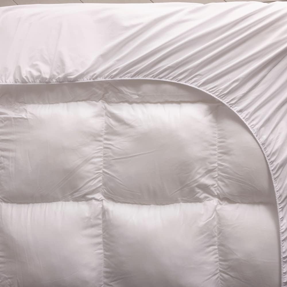 Othello Protecta Nuova Uyku Pedi 200x200+30 cm