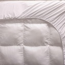 Othello Protecta Nuova Uyku Pedi 200x200+30 cm