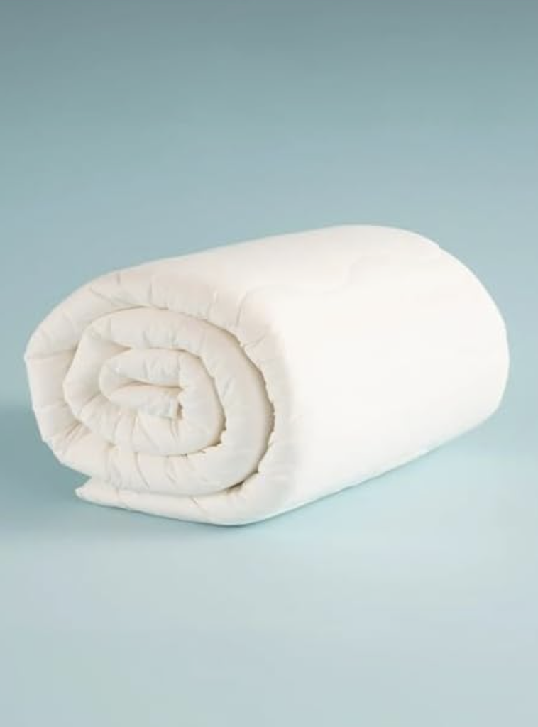 Othello Classico Bambina Bambu Yorgan 195x215 cm